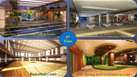 victoria sports condo quezon city.